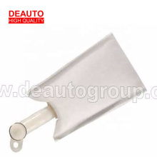 DEAUTO Fuel Pressure Control Valve FS103